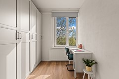 Koop: Ariaplein 110, 3816 EL Amersfoort