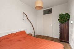 Koop: Ariaplein 110, 3816 EL Amersfoort