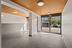 Koop: Ariaplein 110, 3816 EL Amersfoort