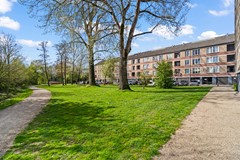 Koop: Ariaplein 110, 3816 EL Amersfoort