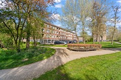 Koop: Ariaplein 110, 3816 EL Amersfoort