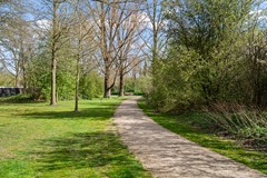 Koop: Ariaplein 110, 3816 EL Amersfoort