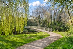 Koop: Ariaplein 110, 3816 EL Amersfoort