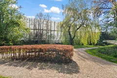 Koop: Ariaplein 110, 3816 EL Amersfoort