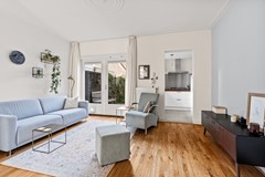 Verkocht onder voorbehoud:Grebbestraat 18, 3812 JD Amersfoort - Foto