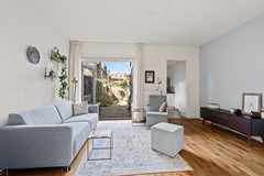 Verkocht onder voorbehoud:Grebbestraat 18, 3812 JD Amersfoort - Foto