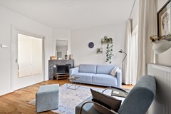 Verkocht onder voorbehoud:Grebbestraat 18, 3812 JD Amersfoort - Foto