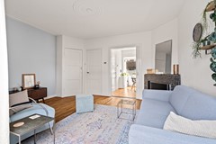 Verkocht onder voorbehoud:Grebbestraat 18, 3812 JD Amersfoort - Foto