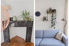 Verkocht onder voorbehoud:Grebbestraat 18, 3812 JD Amersfoort - Foto