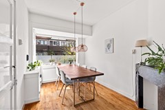 Verkocht onder voorbehoud: Grebbestraat 18, 3812 JD Amersfoort