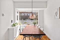 Verkocht onder voorbehoud: Grebbestraat 18, 3812 JD Amersfoort