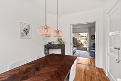 Verkocht onder voorbehoud: Grebbestraat 18, 3812 JD Amersfoort