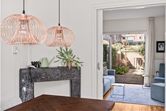 Verkocht onder voorbehoud: Grebbestraat 18, 3812 JD Amersfoort
