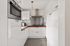 Verkocht onder voorbehoud: Grebbestraat 18, 3812 JD Amersfoort