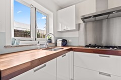 Verkocht onder voorbehoud: Grebbestraat 18, 3812 JD Amersfoort