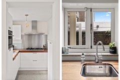 Verkocht onder voorbehoud: Grebbestraat 18, 3812 JD Amersfoort