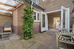 Verkocht onder voorbehoud: Grebbestraat 18, 3812 JD Amersfoort