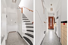 Verkocht onder voorbehoud: Grebbestraat 18, 3812 JD Amersfoort