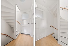 Verkocht onder voorbehoud: Grebbestraat 18, 3812 JD Amersfoort