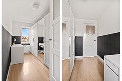 Verkocht onder voorbehoud: Grebbestraat 18, 3812 JD Amersfoort