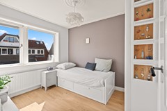 Verkocht onder voorbehoud: Grebbestraat 18, 3812 JD Amersfoort