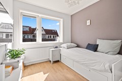 Verkocht onder voorbehoud: Grebbestraat 18, 3812 JD Amersfoort