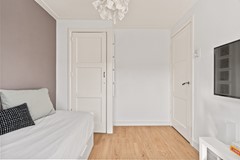Verkocht onder voorbehoud: Grebbestraat 18, 3812 JD Amersfoort