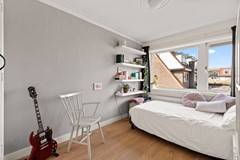 Verkocht onder voorbehoud: Grebbestraat 18, 3812 JD Amersfoort