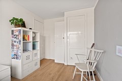 Verkocht onder voorbehoud: Grebbestraat 18, 3812 JD Amersfoort
