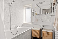 Verkocht onder voorbehoud: Grebbestraat 18, 3812 JD Amersfoort