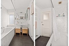 Verkocht onder voorbehoud: Grebbestraat 18, 3812 JD Amersfoort
