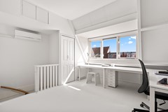 Verkocht onder voorbehoud: Grebbestraat 18, 3812 JD Amersfoort