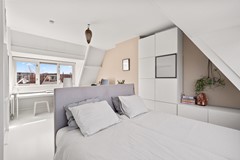 Verkocht onder voorbehoud: Grebbestraat 18, 3812 JD Amersfoort
