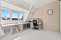 Verkocht onder voorbehoud: Grebbestraat 18, 3812 JD Amersfoort