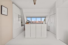 Verkocht onder voorbehoud: Grebbestraat 18, 3812 JD Amersfoort