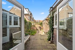Verkocht onder voorbehoud: Grebbestraat 18, 3812 JD Amersfoort