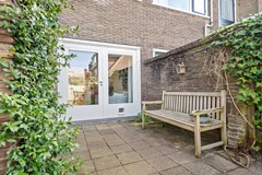 Verkocht onder voorbehoud: Grebbestraat 18, 3812 JD Amersfoort
