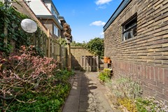 Verkocht onder voorbehoud: Grebbestraat 18, 3812 JD Amersfoort