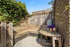 Verkocht onder voorbehoud: Grebbestraat 18, 3812 JD Amersfoort