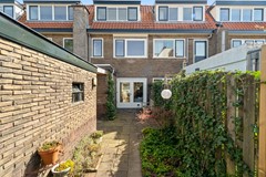 Verkocht onder voorbehoud: Grebbestraat 18, 3812 JD Amersfoort
