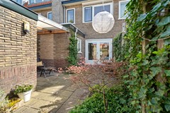 Verkocht onder voorbehoud: Grebbestraat 18, 3812 JD Amersfoort