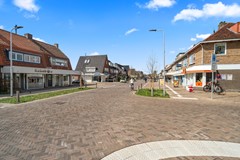 Verkocht onder voorbehoud: Grebbestraat 18, 3812 JD Amersfoort