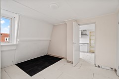 Koop: Fuchsiastraat 8A, 3812 VR Amersfoort