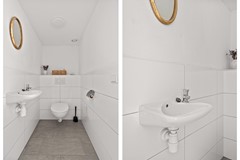 Koop: Fuchsiastraat 8A, 3812 VR Amersfoort
