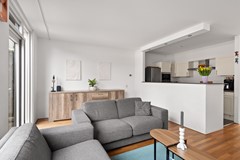 Verkocht onder voorbehoud: Weg van de Vrede 22, 3815 PG Amersfoort