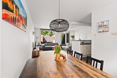 Verkocht onder voorbehoud: Weg van de Vrede 22, 3815 PG Amersfoort