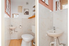 Verkocht onder voorbehoud: Weg van de Vrede 22, 3815 PG Amersfoort