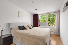Verkocht onder voorbehoud: Weg van de Vrede 22, 3815 PG Amersfoort