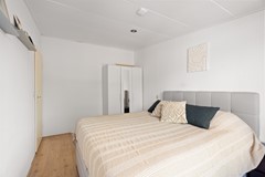 Verkocht onder voorbehoud: Weg van de Vrede 22, 3815 PG Amersfoort