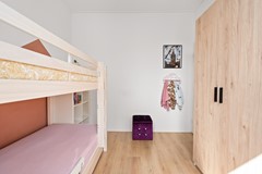 Verkocht onder voorbehoud: Weg van de Vrede 22, 3815 PG Amersfoort